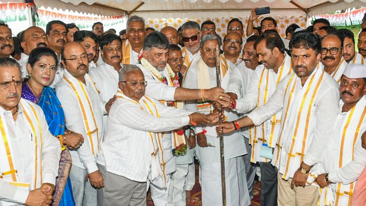 https://www.salarnews.in/public/uploads/images/newsimages/maannewsimage09082025_213606_Varuna project.jpg